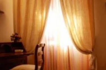 La Torricella Bed & Breakfast Florence Ngoại thất bức ảnh